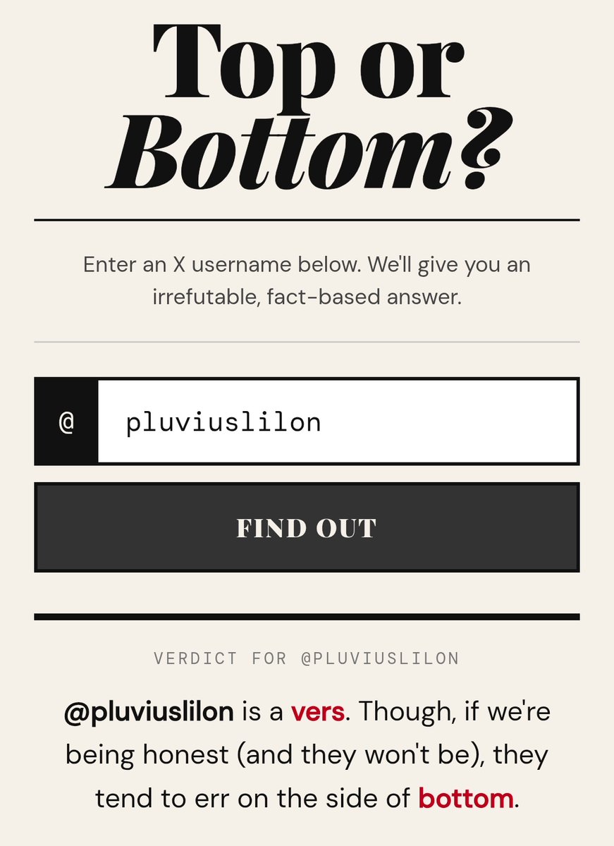 Pluvius Lilon🧤🐸 (P-Storm) tweet media