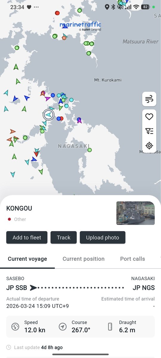 (MS)OKT@リンガ泊地ALL甲33🐏⚒️🍎🌴 tweet media