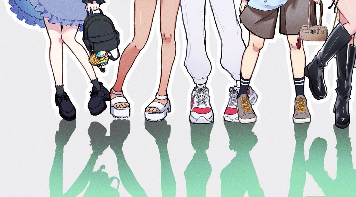 meru🐺 tweet media