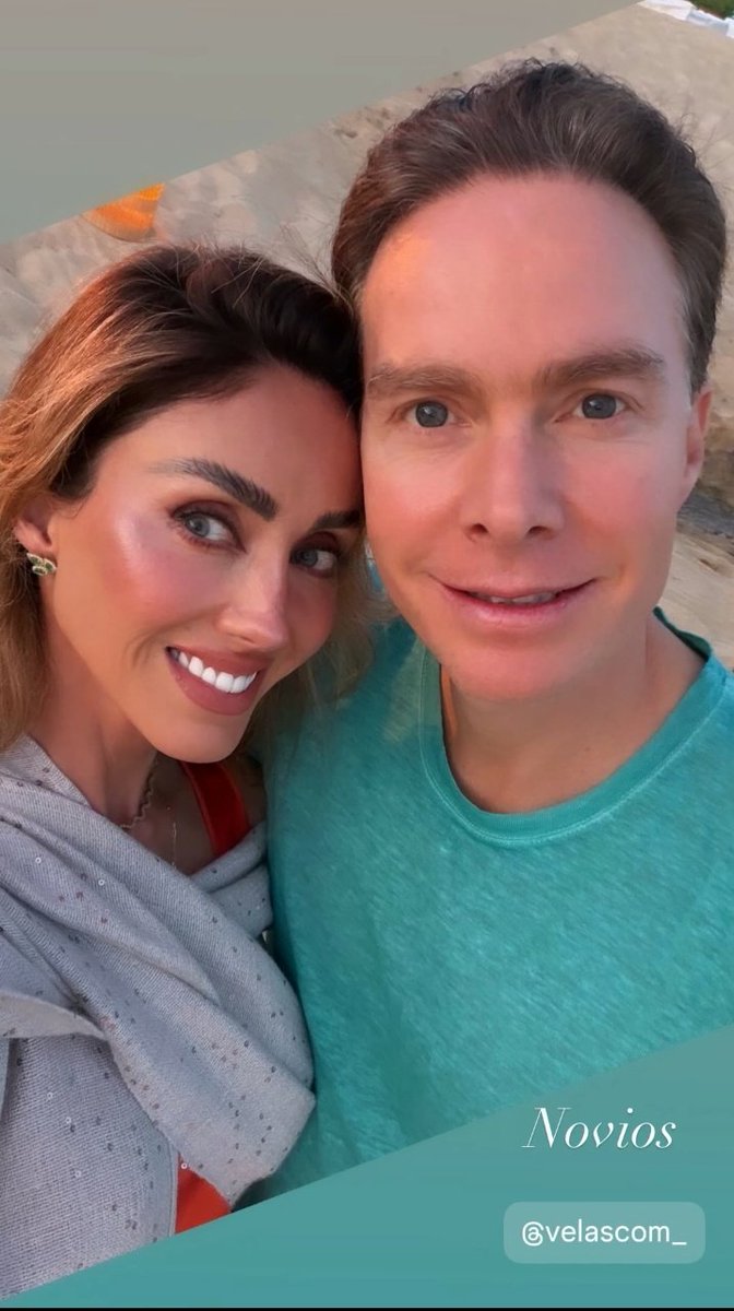 ANAHI DAILY ✨️ tweet media