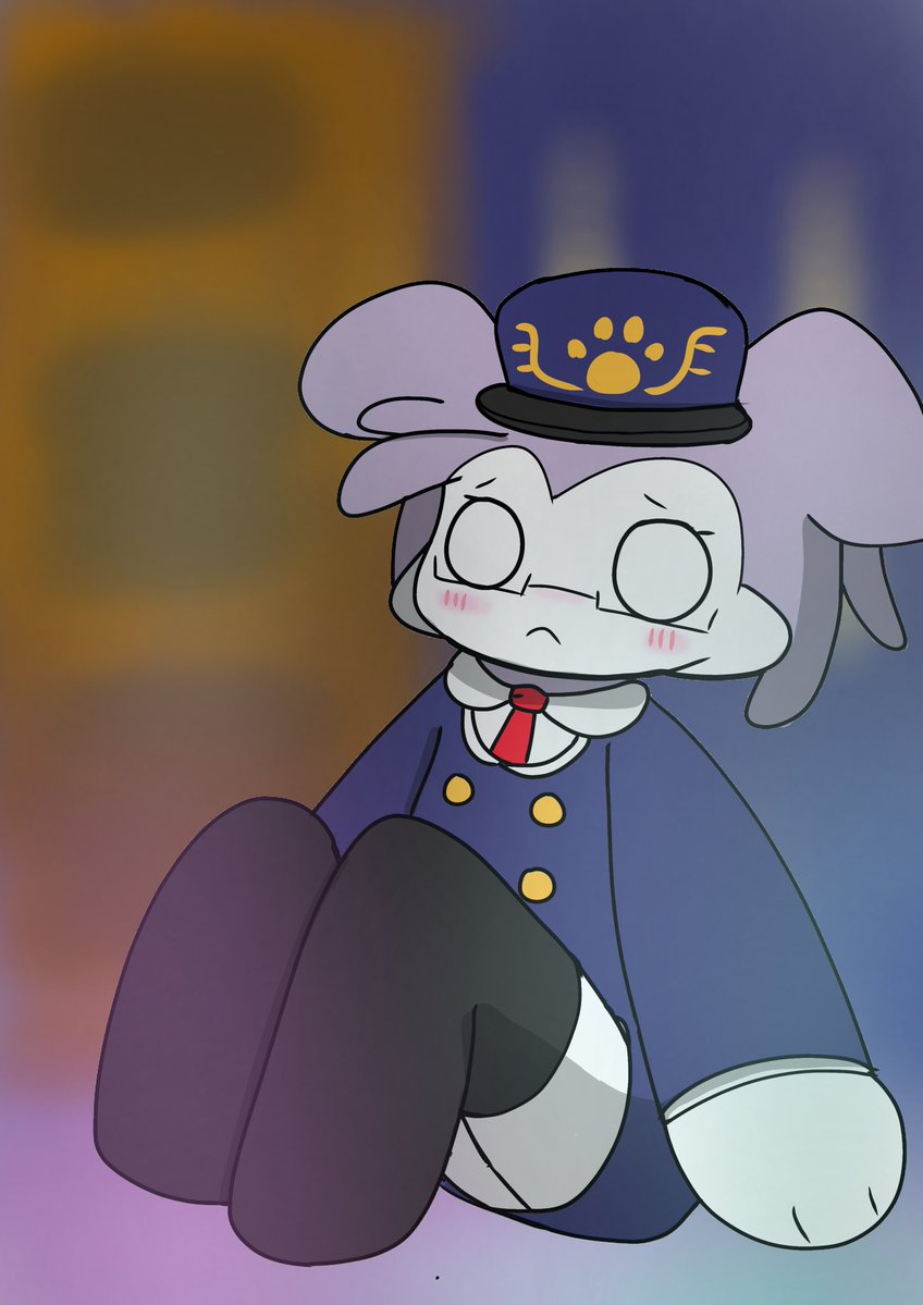 イタリアンピッチャー(イタピザ)ハーデスター狂信者 tweet media