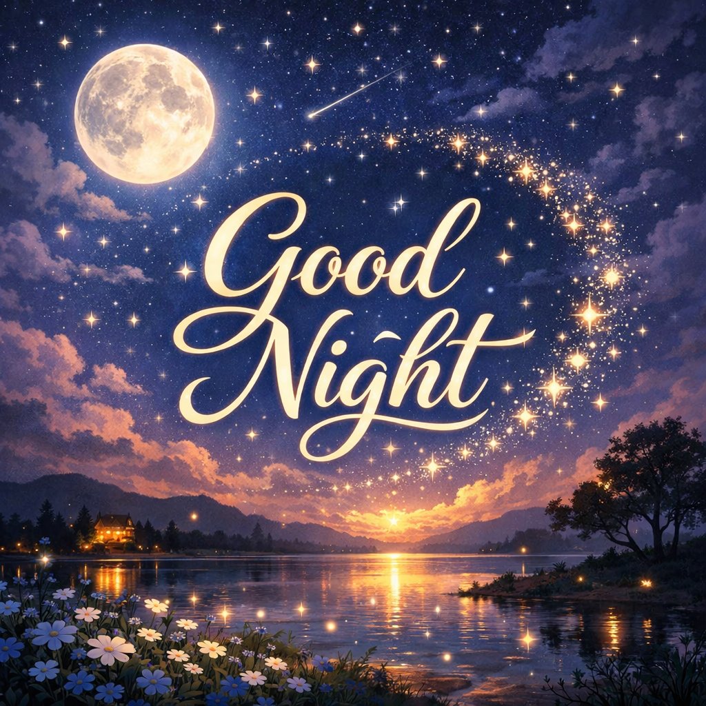 Crypto Explorer tweet media