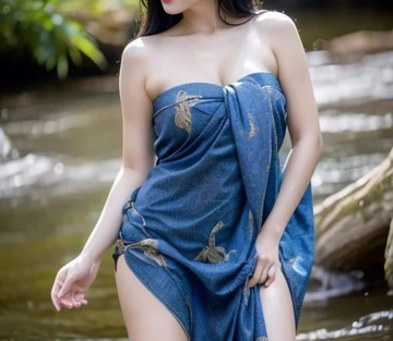 EstellaPop2452's tweet photo. 🔞Cerita Dewasa  🔞

Baca disini : https://t.co/MOgk4nQy33

#FotoProfilBaru #ceritasexdewasa #ceritadewasa #chatseks #成人故事
#chatsekssange #chatsekscerita #chatseksbrutal #chatsekskasar 
🔞Cerita Dewasa  🔞
dfdf https://t.co/uHea9X0kgi