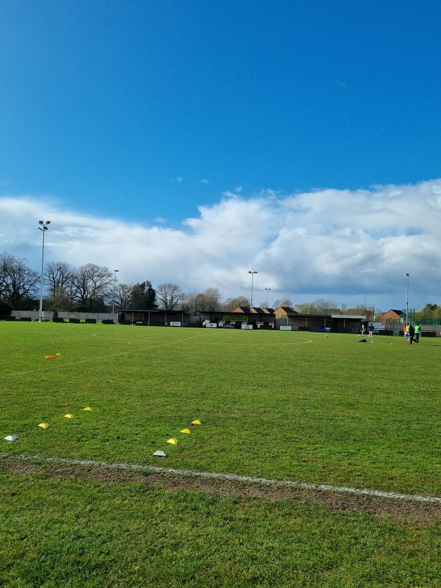 Frimleyblogger tweet media