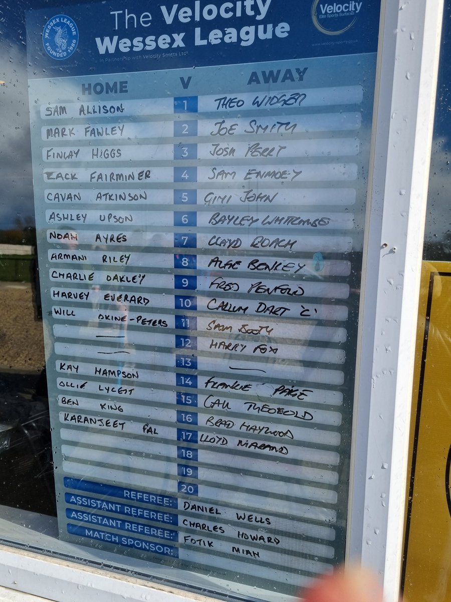 Frimleyblogger tweet media