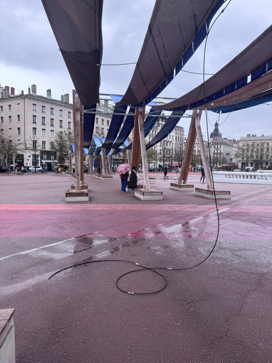 Pierre OLIVER tweet media