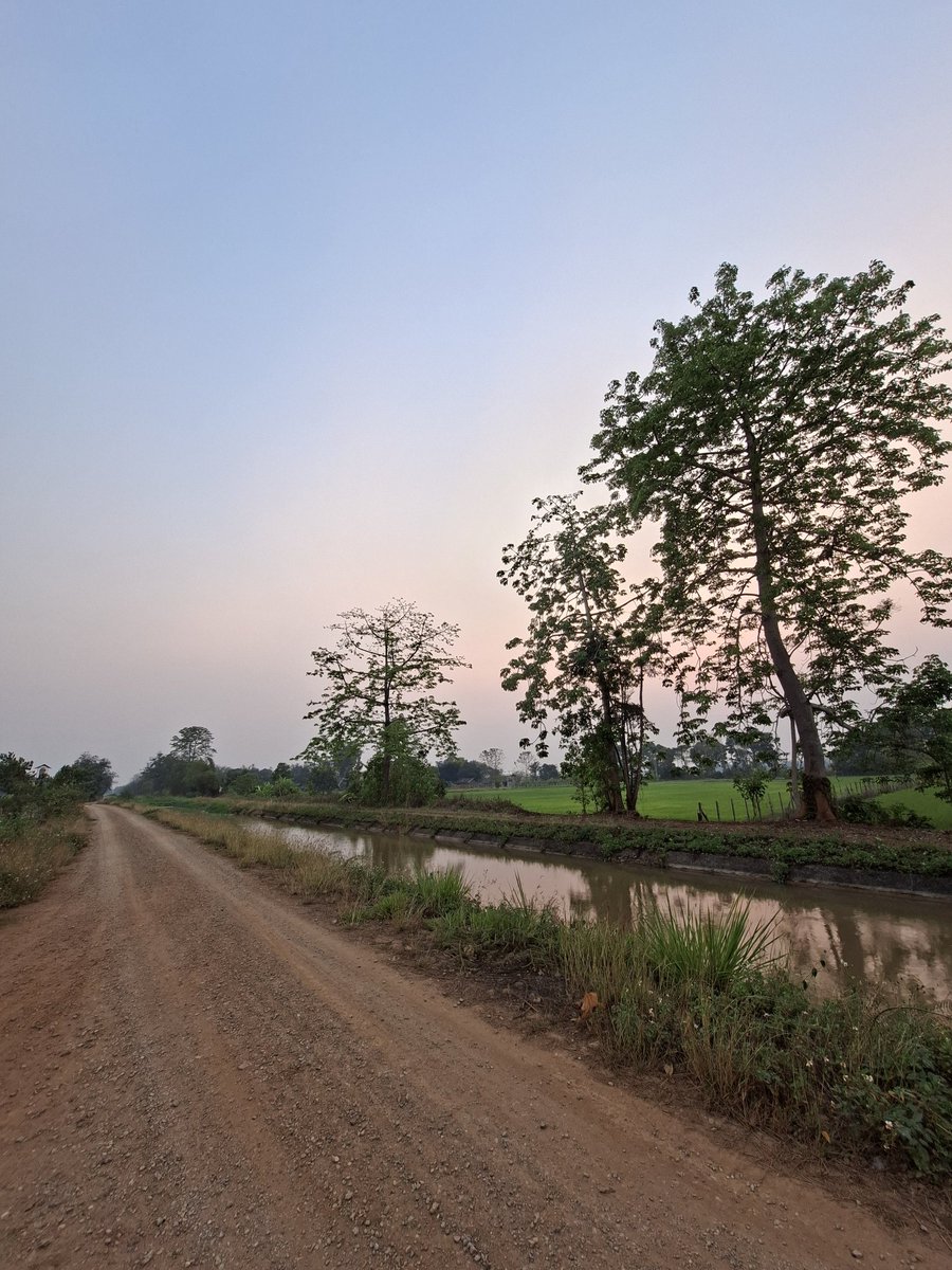 นำ-ตะ-วัน tweet media