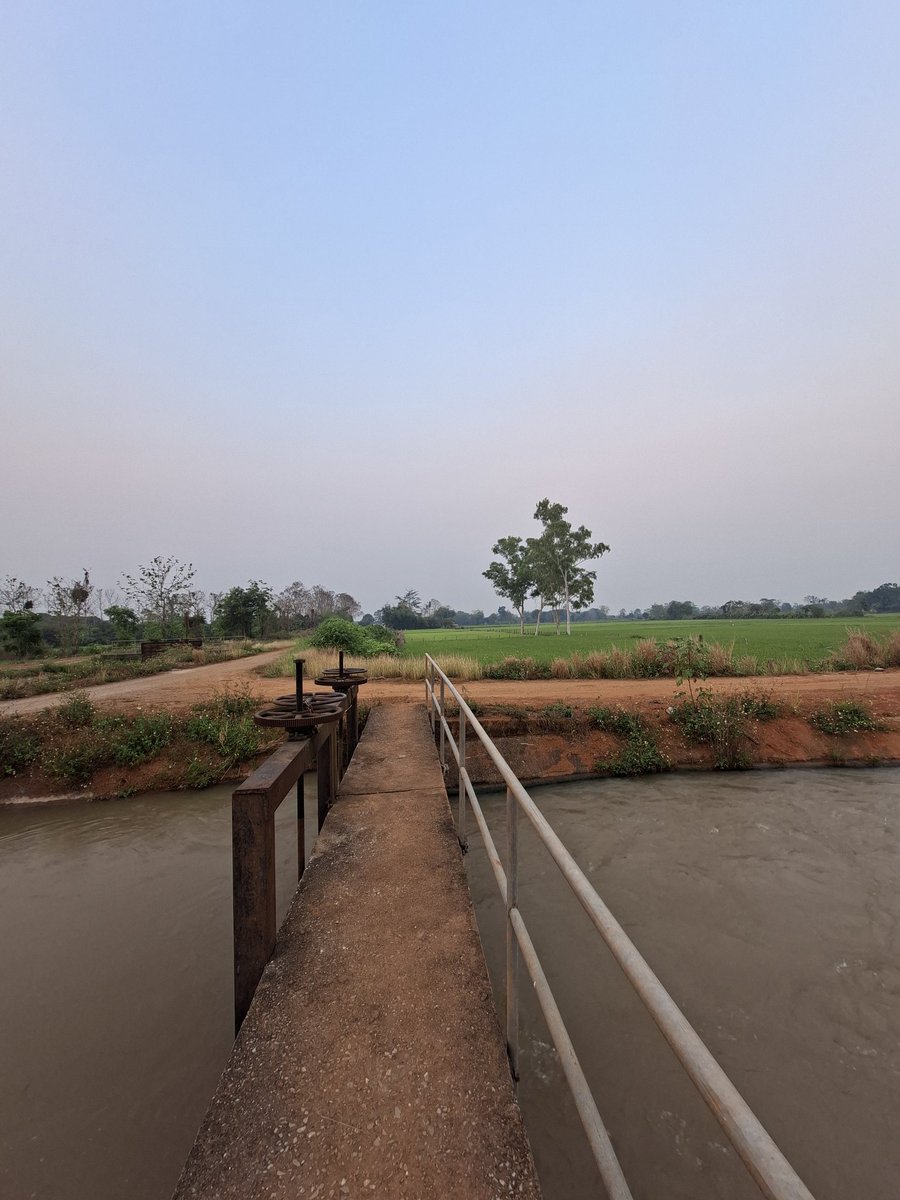 นำ-ตะ-วัน tweet media