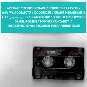 Eeem [eim] tweet media