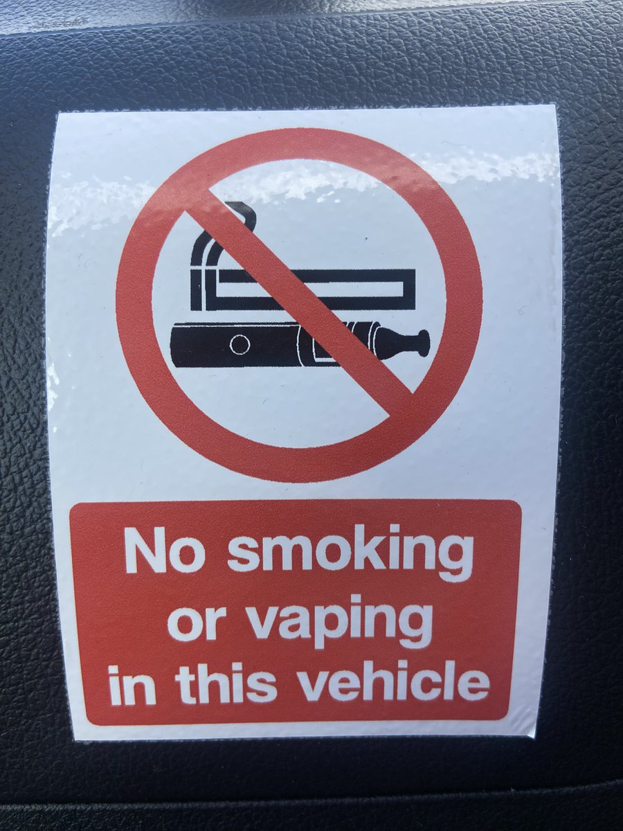 Charlotte ‘Lotty’ Leeming tweet media