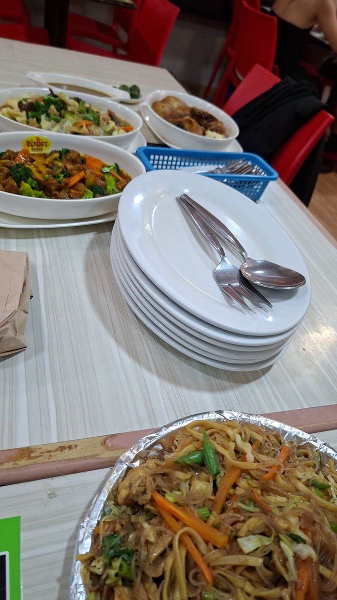 brynextdoor tweet media