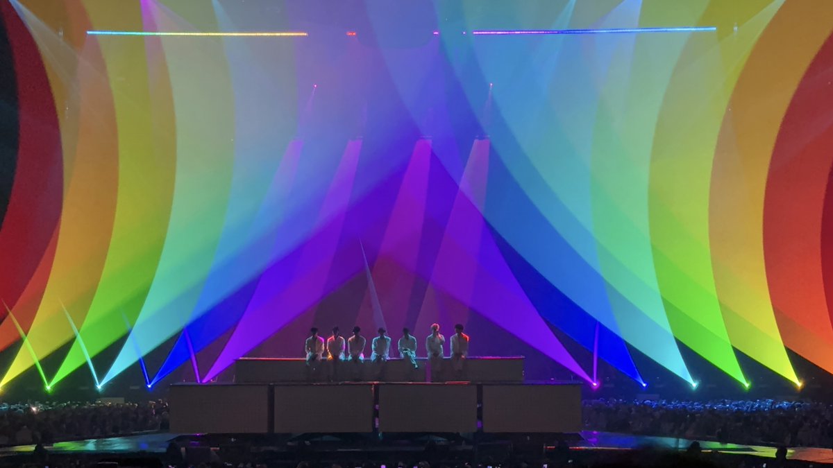 와치⁶⁵ tweet media