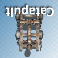 Secondairy tweet media