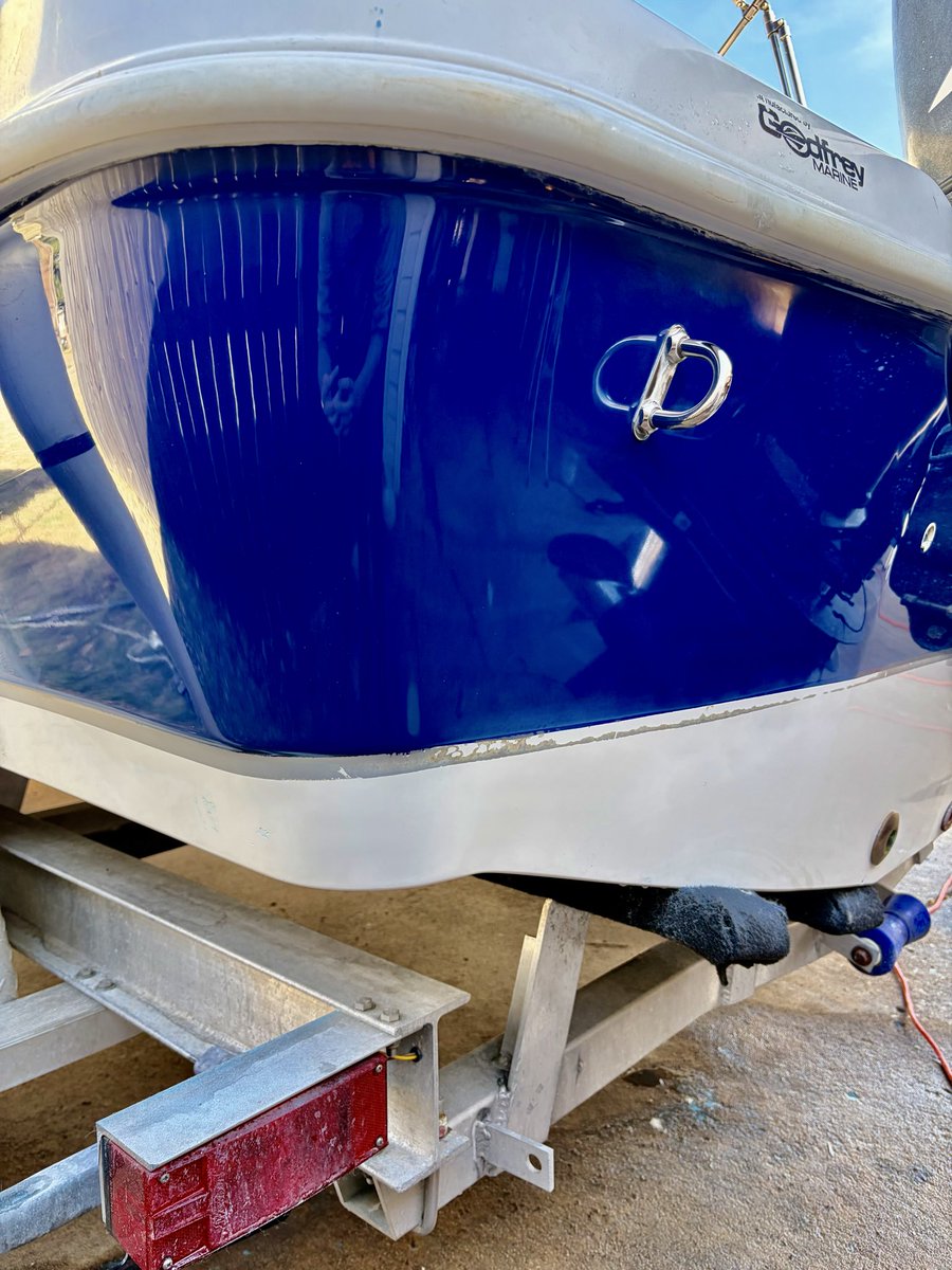 American Heartland Detailing tweet media