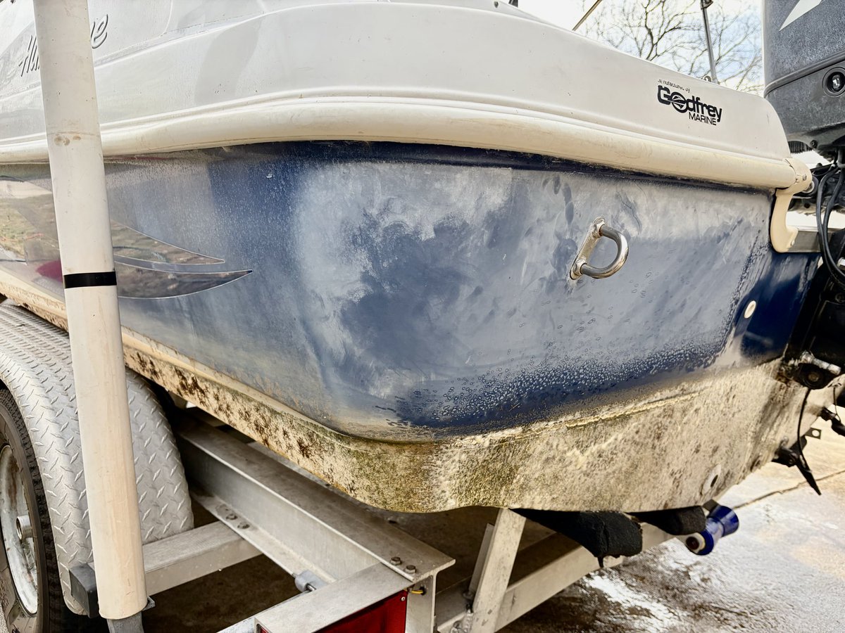 American Heartland Detailing tweet media