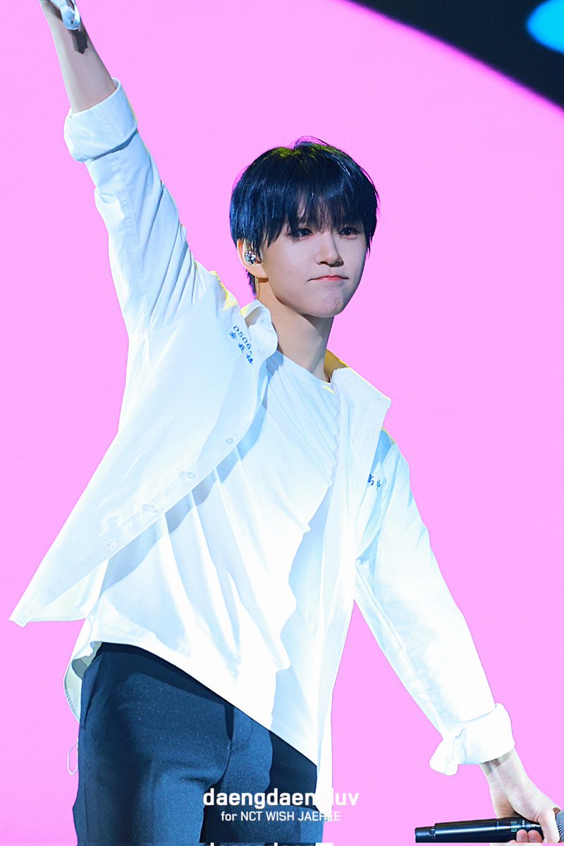 𝐝𝐚𝐞𝐧𝐠𝐝𝐚𝐞𝐧𝐠𝐥𝐮𝐯 tweet media