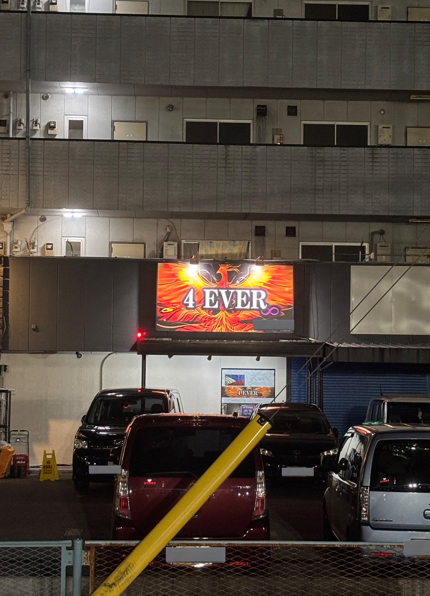 さいふ tweet media