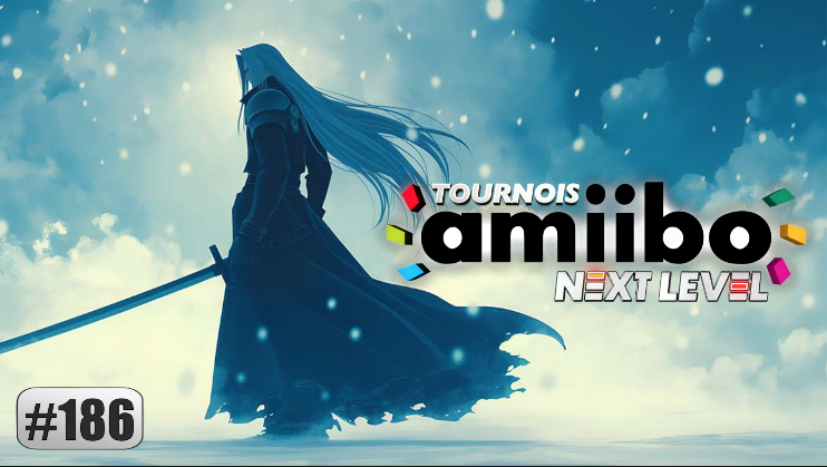 RIDER HighPlayer tweet media