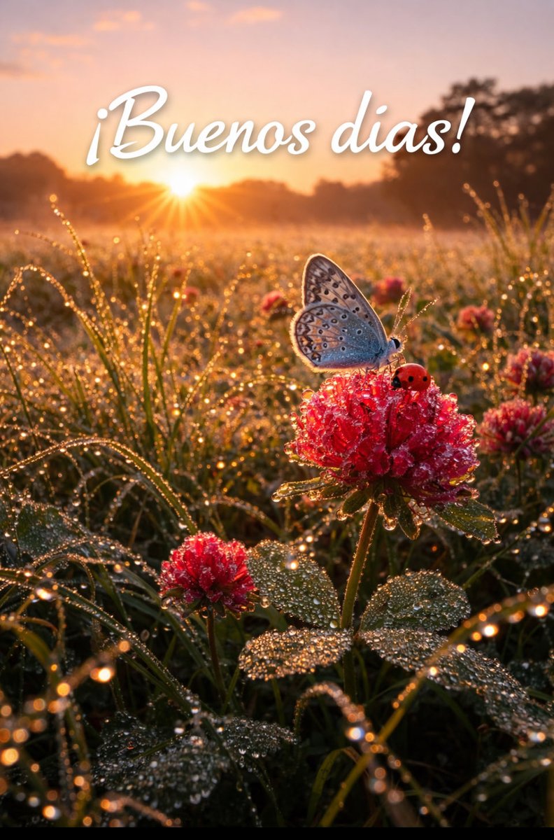 AuroraSolar tweet media