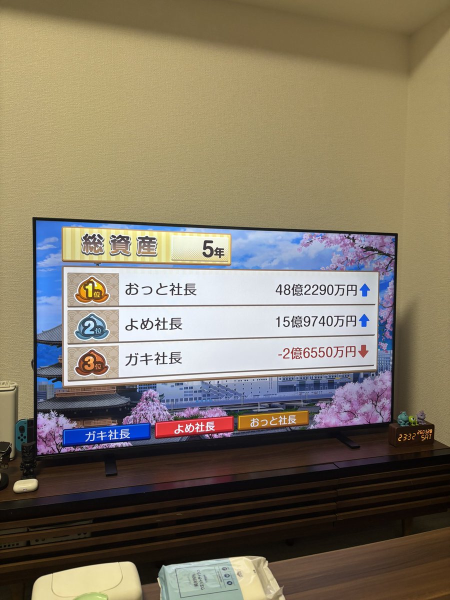 お金のモヤモヤ相談所 tweet media