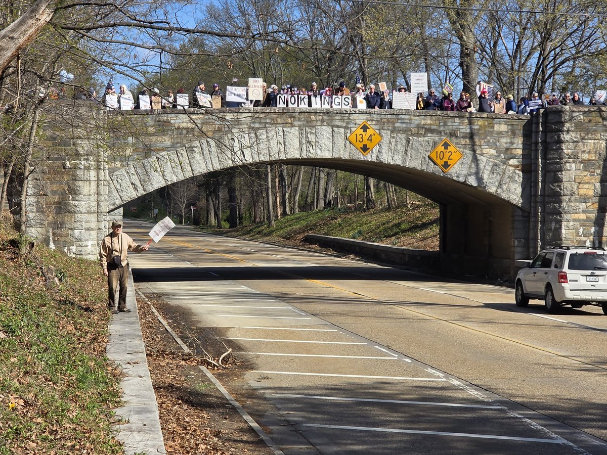 Senator Scott Surovell - ssurovell.bsky.social tweet media