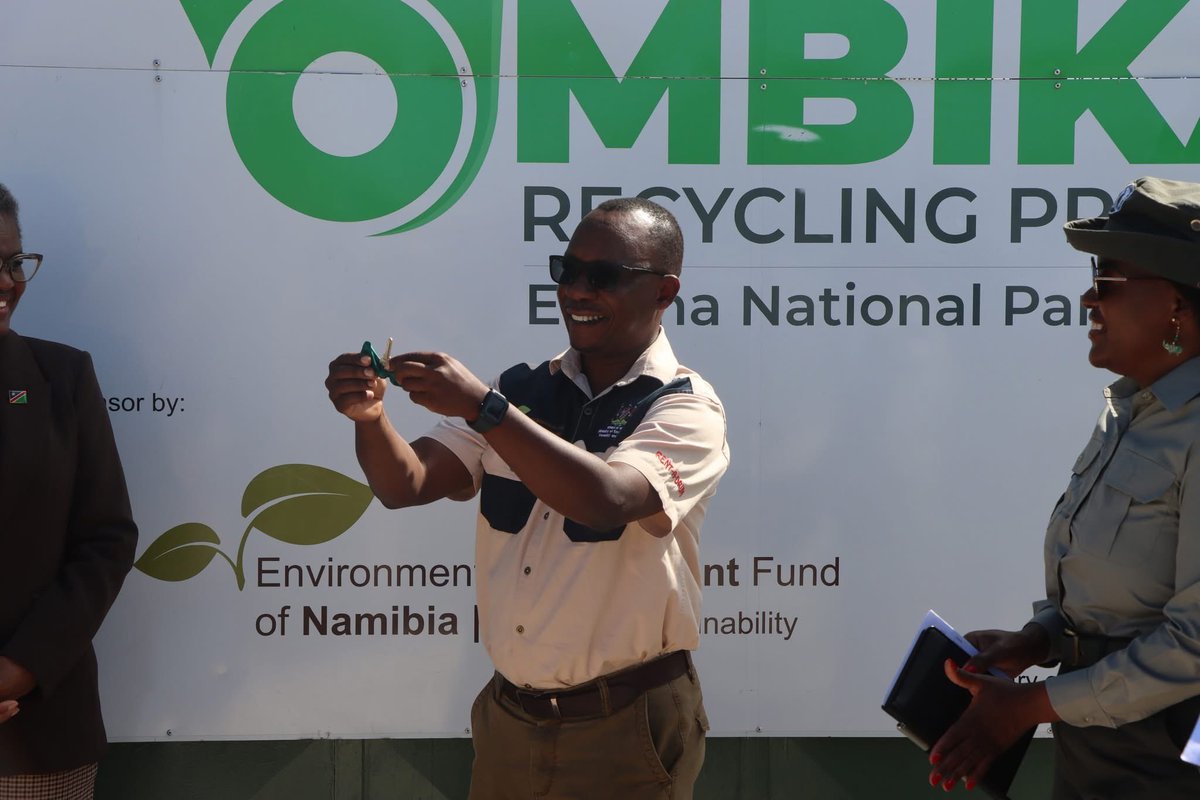 EIF_Namibia tweet media