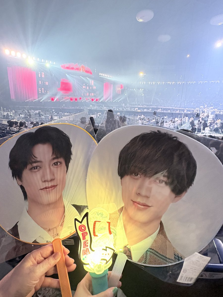 みるゆ tweet media