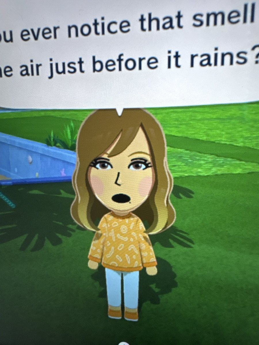 Toru #L4L tweet media