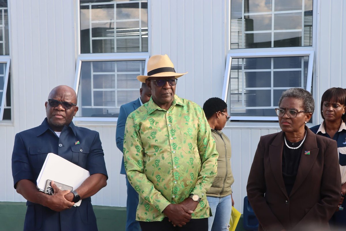 EIF_Namibia tweet media