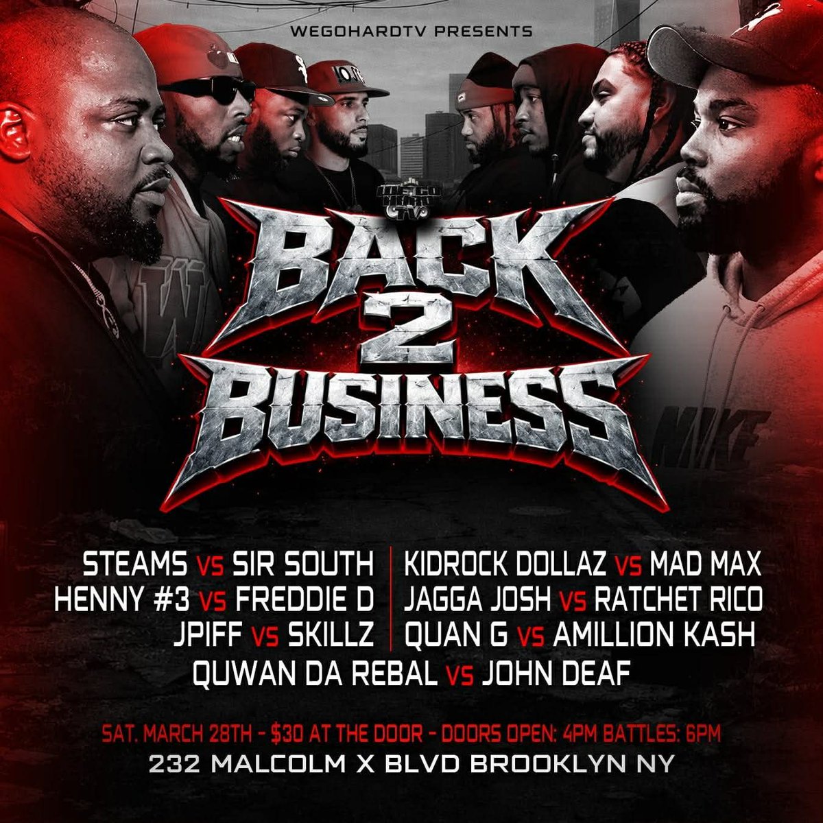 Tu Sabe (The Teacher) tweet media