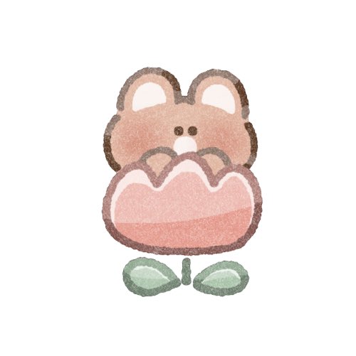 🧸𖤐⋆͛ tweet media