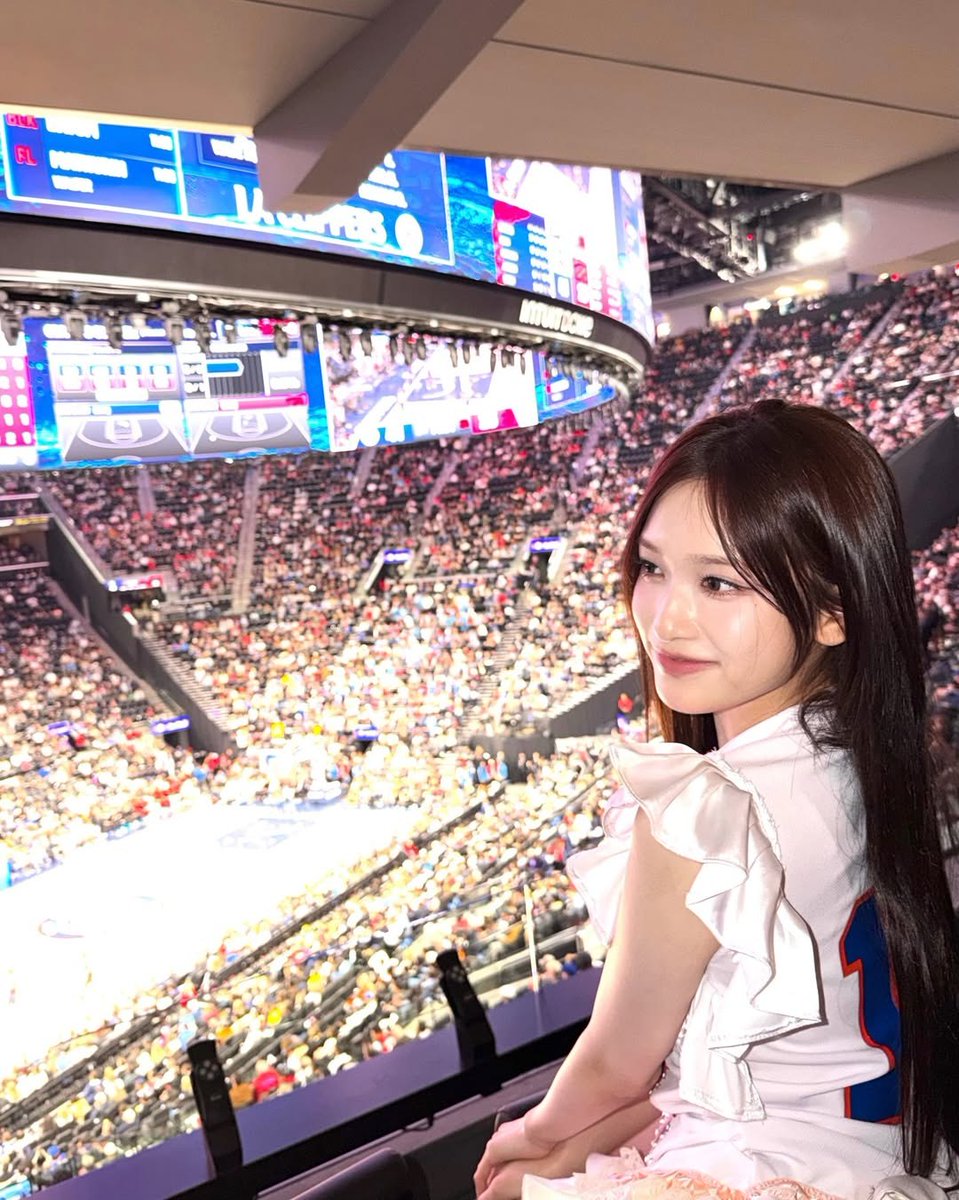 Iceo-berry 🍓 tweet media