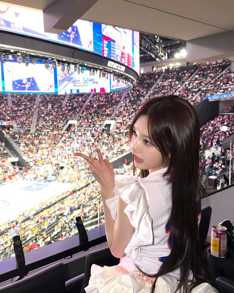 Iceo-berry 🍓 tweet media