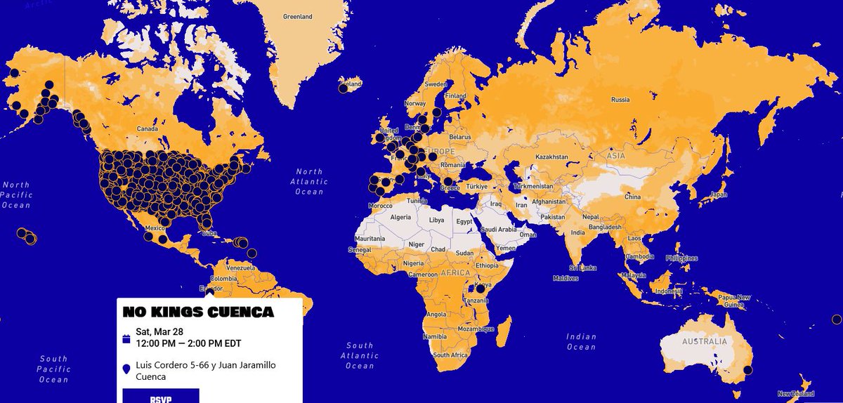 The Broken Voice tweet media