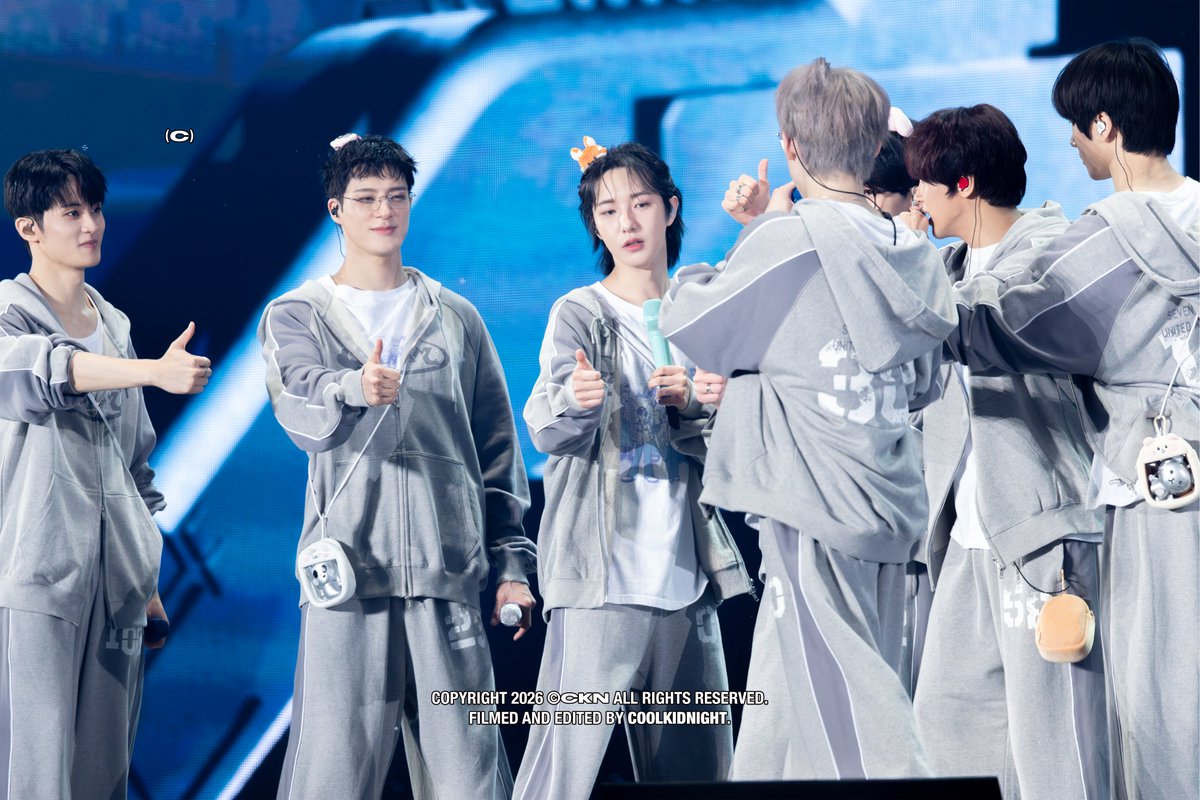 coolkidnight tweet media