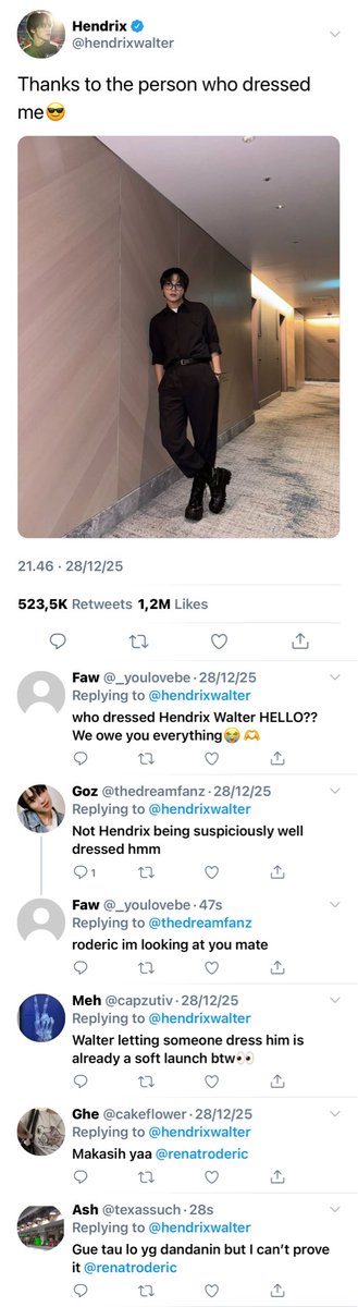 𝐙ee 2. tweet media