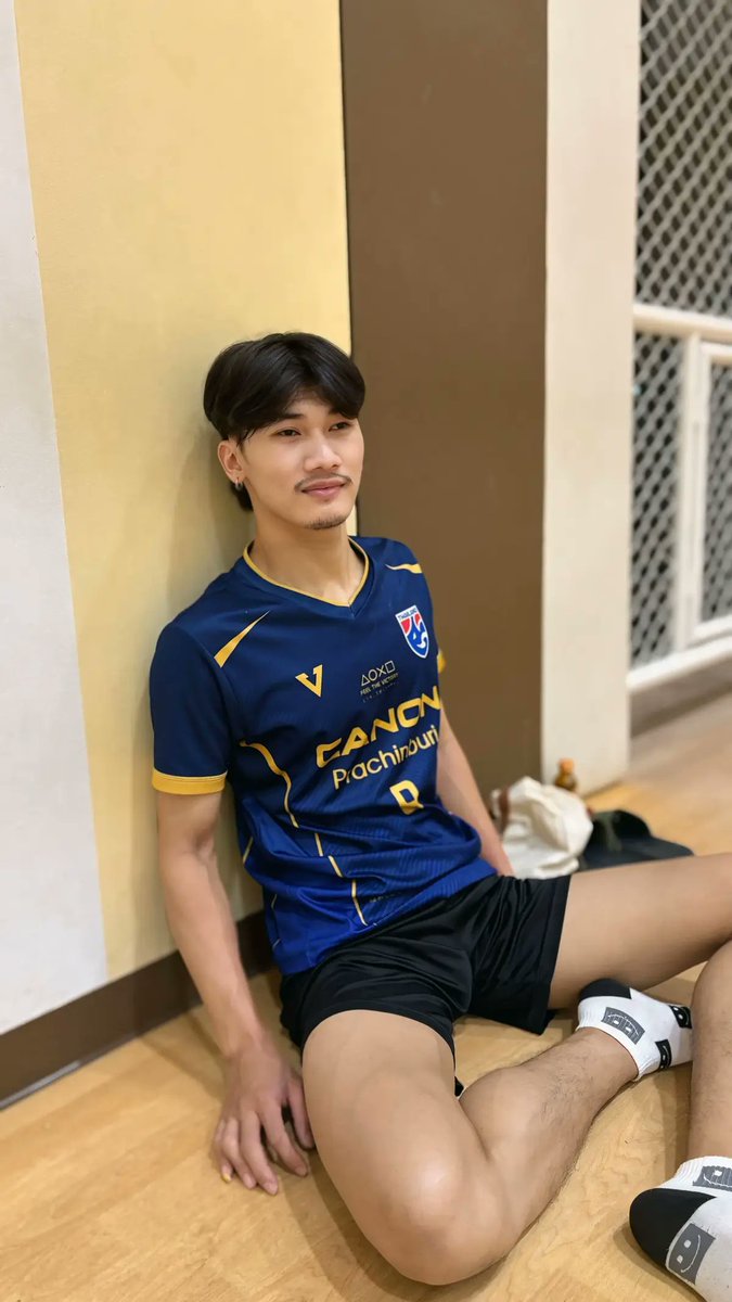 ต๊อก แต๊ก tweet media