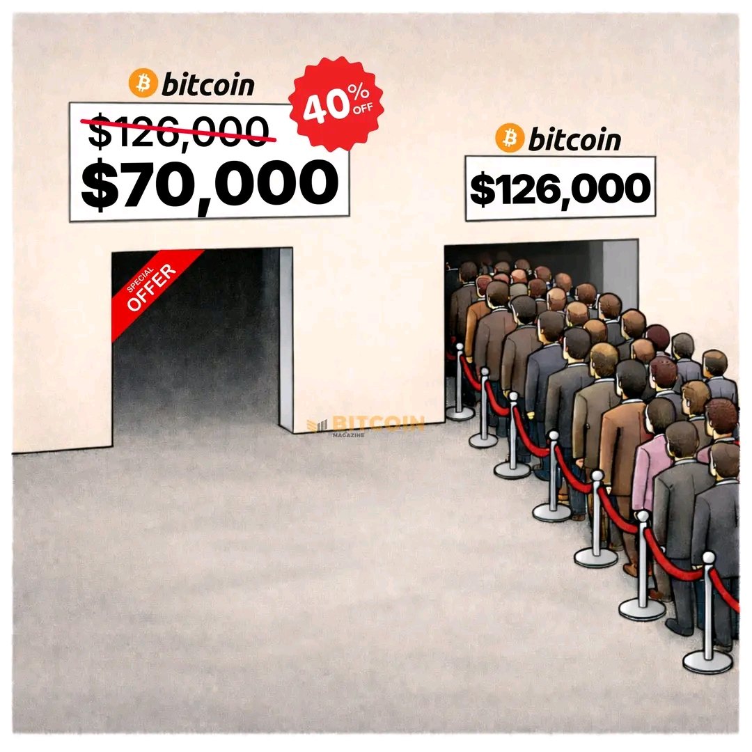 DestinyXchange tweet media