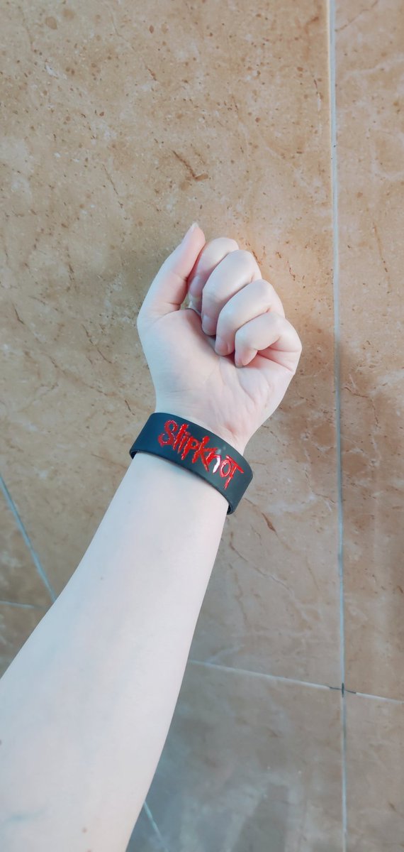 Suzanne Dia tweet media