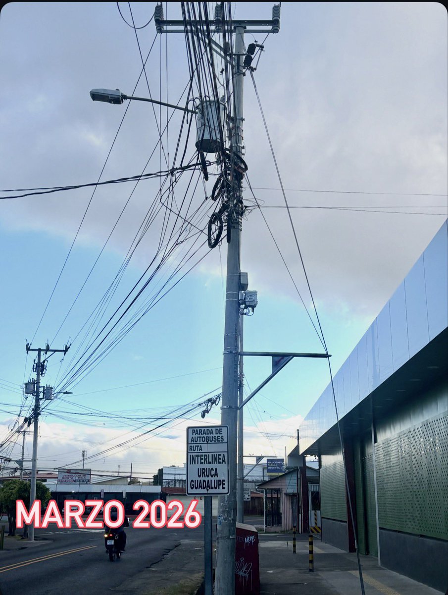 Federico Villalobos Carballo tweet media