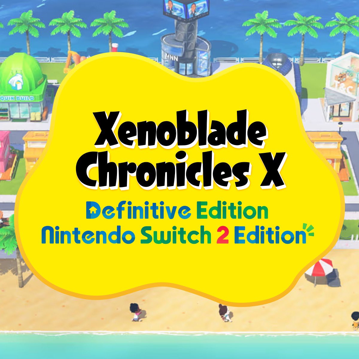 「WOKEN ELMA SIMP」 tweet media