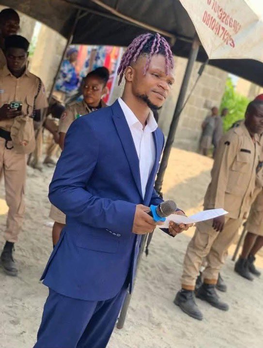 Șanya11🗿 tweet media