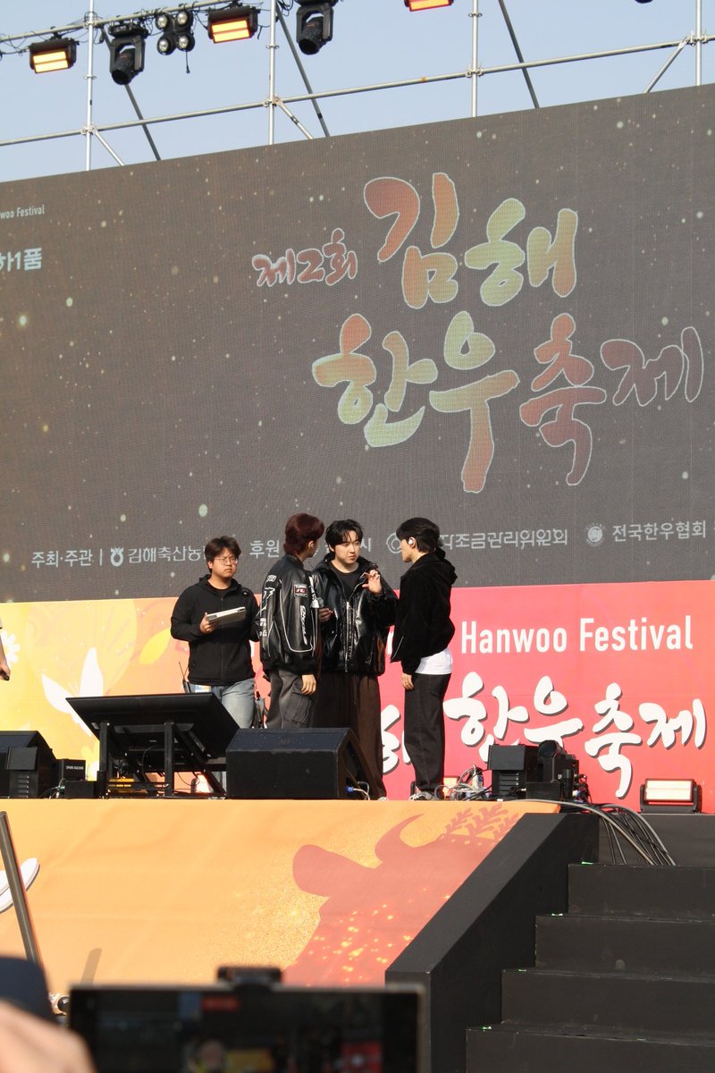 슬로우 tweet media