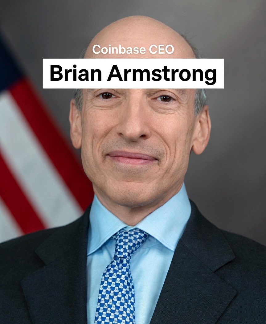 Wealthy Anon tweet media