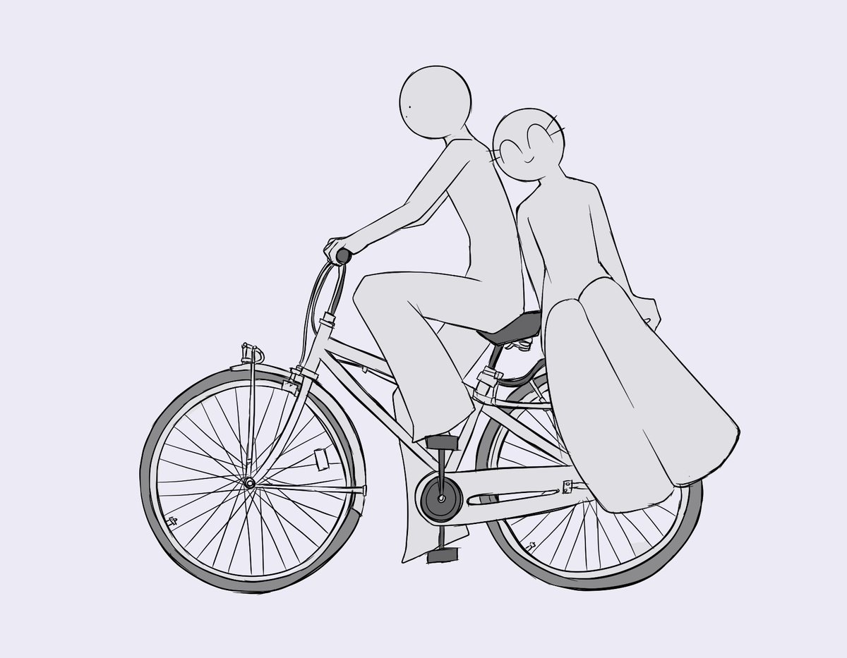 白銀龍 tweet media