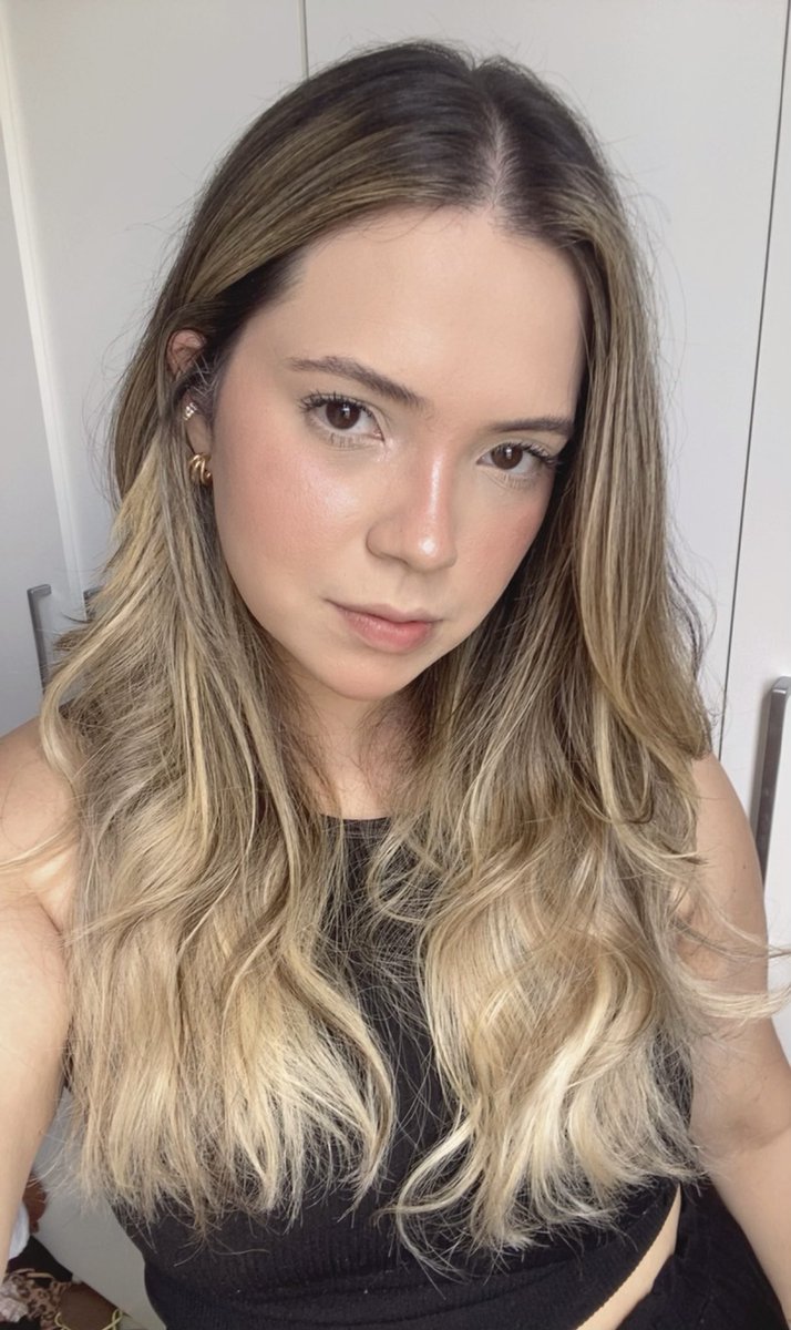 docinho no internato tweet media