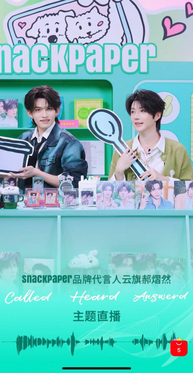 Little Galaxy Global Fanbase tweet media