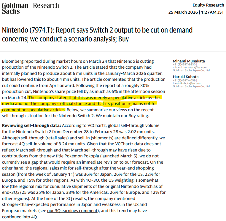 Sir Scavenger tweet media