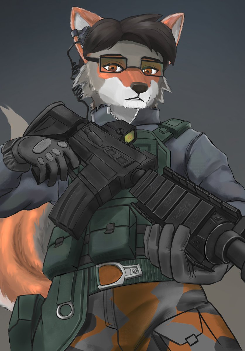 Alex Spido tweet media