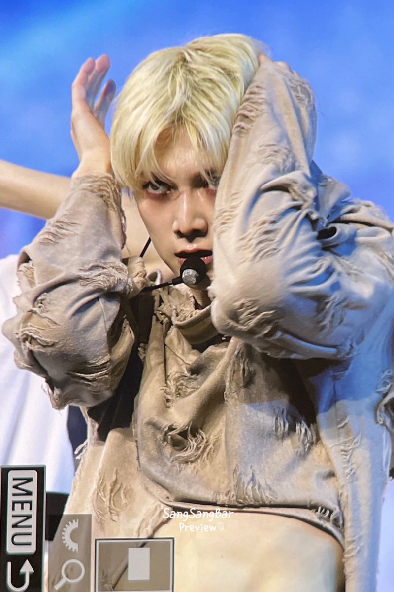 𝙎𝙖𝙣𝙜𝙎𝙖𝙣𝙜𝘽𝙖𝙧 tweet media